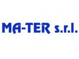 MA-TER