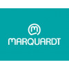 MARQUARDT