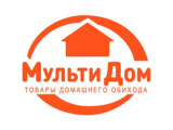 МУЛЬТИДОМ