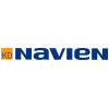 NAVIEN