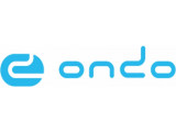 ONDO