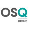 OSQ Group