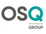 OSQ Group