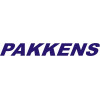 PAKKENS