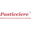 PASTICCIERE