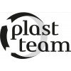 Plast Team