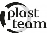 Plast Team