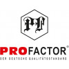 PROFACTOR