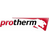 Protherm