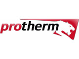 Protherm