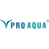 PRO AQUA