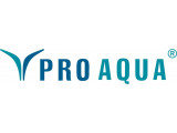 PRO AQUA