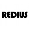 REDIUS