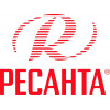 РЕСАНТА