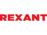 REXANT