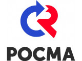 РОСМА