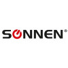 SONNEN