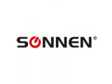 SONNEN