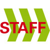 STAFF