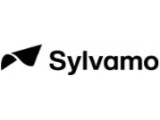 SYLVAMO