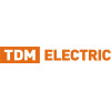 TDM ЕLECTRIC