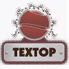 TEXTOP