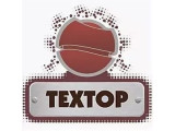 TEXTOP