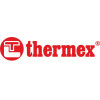 THERMEX