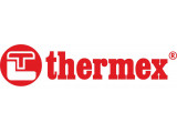 THERMEX