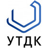 УТДК