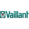 Vaillant