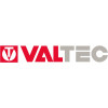 VALTEC