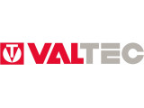 VALTEC