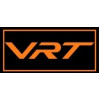 VRT