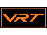 VRT