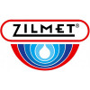 ZILMET