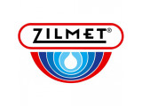 ZILMET