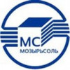 ОАО "Мозырьсоль"