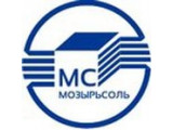 ОАО "Мозырьсоль"