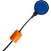 Выключатель поплавковый PW-1, длина кабеля 1,0 м (BELAMOS)