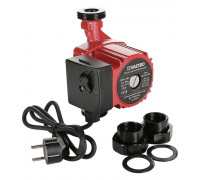 Насос циркуляционный VRS.256.18.0 (VALTEC)