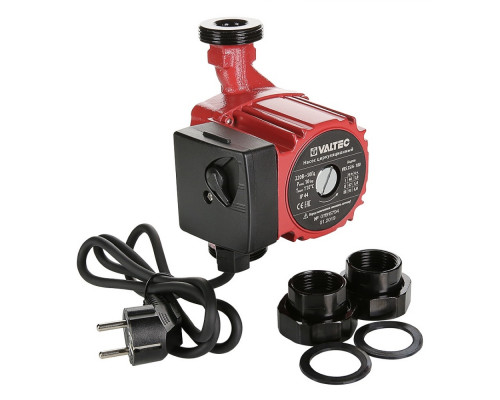 Насос циркуляционный VRS.256.18.0 (VALTEC)