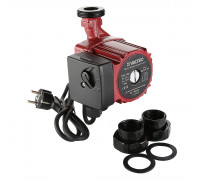 Насос циркуляционный VRS.254.18.0 (VALTEC)