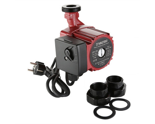 Насос циркуляционный VRS.254.18.0 (VALTEC)