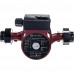 Насос циркуляционный СLM 25x40x180 PCLM-2540 (ONDO)