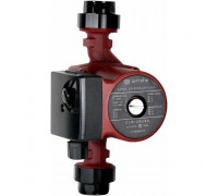 Насос циркуляционный СLM 25x60x180 PCLM-2560 (ONDO)