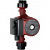 Насос циркуляционный СLM 25x60x180 PCLM-2560 (ONDO)