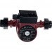 Насос циркуляционный СLM 25x60x180 PCLM-2560 (ONDO)