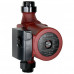 Насос циркуляционный СLM 25x80x180 PCLM-2580 (ONDO)