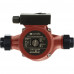 Насос циркуляционный СLM 25x80x180 PCLM-2580 (ONDO)